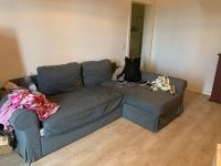 Couch an Selbstabholer Berlin - Köpenick Vorschau