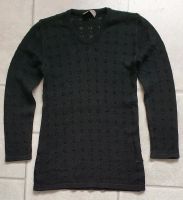 Pullover Gr. 152 schwarz Wiesbaden - Mainz-Kostheim Vorschau