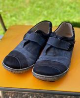 Schuhe Damen Baden-Württemberg - Winnenden Vorschau