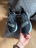 Versace Schuhe 42 Deggendorf - Mietraching Vorschau