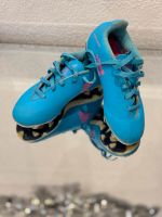 Fußballschuhe Bayern - Beratzhausen Vorschau