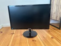 24 Zoll Samsung Monitor SyncMaster S24C350 Pankow - Französisch Buchholz Vorschau