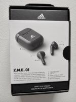 Adidas Z.N.E. 01 ANC True-Wireless Ohrhörer (In-Ear) Set - NEU Düsseldorf - Mörsenbroich Vorschau