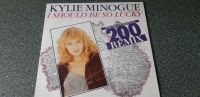 Kylie Minogue - I should be so lucky / Maxi LP-1988 Nordrhein-Westfalen - Herzogenrath Vorschau