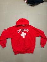 Roter Pullover Bayern - Straubing Vorschau