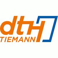 Teamleiter / Schichtleiter in der Produktion (m/w/d) Nordrhein-Westfalen - Hille Vorschau