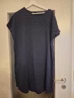 Tchibo Kleid  Gr. 44/46 Hessen - Flörsheim am Main Vorschau