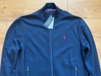 Polo Ralph Lauren Jacke Herren Size L Hamburg - Wandsbek Vorschau