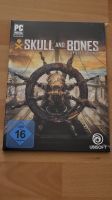 Scull and Bones von Ubisoft für PC, Downloadcode, eingeschweißt Leipzig - Dölitz-Dösen Vorschau