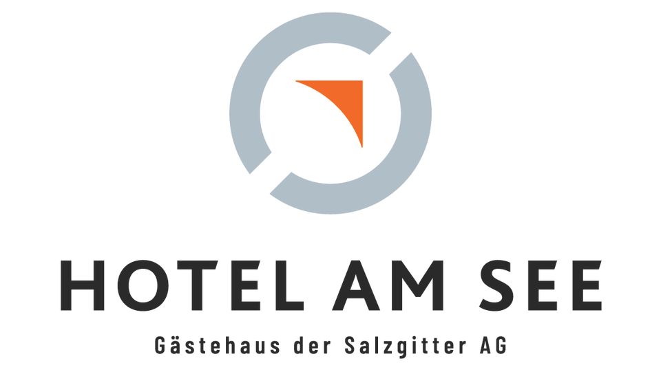 Ausbildung im Restaurant- oder Hotelfach m/w/d in Salzgitter