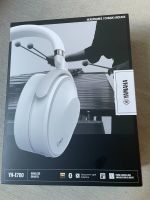 Yamaha YH-E700 Headphones - Brand New, Unopened Berlin - Tempelhof Vorschau