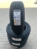 205/60R16 92W Conti EcoContact 6 Sommerreifen NEU Bayern - Eichendorf Vorschau