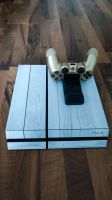 PlayStation 4 Top Nordrhein-Westfalen - Bottrop Vorschau