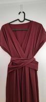 Kleid Halara Hessen - Wettenberg Vorschau