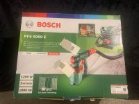Bosch Farbsprühsystem PFS 5000 E Berlin - Steglitz Vorschau