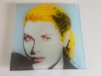 Designer Platte Schale ANDY WARHOL ROSENTHAL GRACE KELLY von 1990 Bayern - Augsburg Vorschau