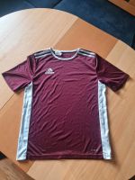 Trikot Adidas Rheinland-Pfalz - Neuwied Vorschau