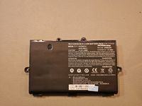 Clevo P870 Notebook LI-ION Akku Battery Pack Köln - Nippes Vorschau