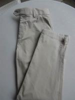 ESPRIT Baumwollhose, hellbeige, Gr. 38 München - Au-Haidhausen Vorschau