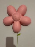 Ikea Blumenlampe für die Wand inklusive Leuchtmittel Kreis Pinneberg - Rellingen Vorschau