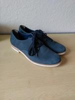 Tamaris Halbschuhe Damen Gr. 38 Sachsen - Weinböhla Vorschau