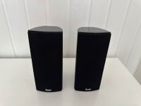 Teufel CS 35 FCR Speaker Lautsprecher Berlin - Lichterfelde Vorschau