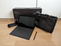 ASUS ROG Flow Z13 | RTX 4060 | I-9 | Gaming Laptop Baden-Württemberg - Leimen Vorschau