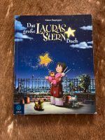 Das große Lauras Stern Buch Kinder Altona - Hamburg Iserbrook Vorschau