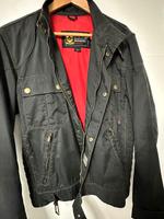 Belstaff Gangster Gr. L Hessen - Limburg Vorschau