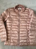 Only Kids Übergangsjacke Gr 158 top Zustand Nordrhein-Westfalen - Witten Vorschau