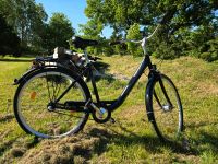 Damen Fahrrad Niedersachsen - Lemwerder Vorschau