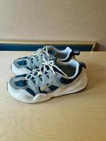 Nike Tech Hera 41 Saarbrücken-Dudweiler - Dudweiler Vorschau
