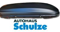 Original VW Dachbox Basic 340L schwarz 000071200 - NEU! Niedersachsen - Stadthagen Vorschau