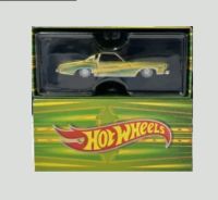 Hot Wheels RLC Exclusive Chevrolet MonteCarlo Kreis Ostholstein - Grömitz Vorschau