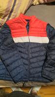 Jack&Jones Jacke XL Nordrhein-Westfalen - Kamen Vorschau