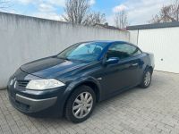 Renault Megane II 2  Coupé Cabriolet Tür Heckklappe Scheinwerfer Rheinland-Pfalz - Osthofen Vorschau