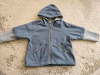 Baby Jacke Übergangsjacke Gr.74/80 Dortmund - Brackel Vorschau