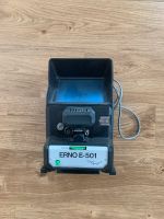 ERNO E-501 Filmberrachter für Super8 Bayern - Bad Kissingen Vorschau