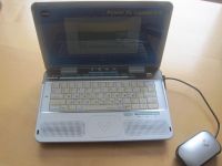 Vtech XL Laptop E/R * toller Lerncomputer für kids * Bayern - Landsberg (Lech) Vorschau