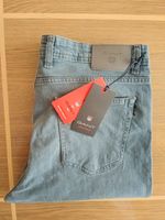 GANT Herren Jeans Hose Neu! Gr.38 Berlin - Charlottenburg Vorschau