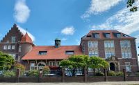 Moderner Loft am Yachthafen von Geestemünde Häfen - Bremerhaven Vorschau