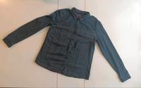 edc by esprit Jeanshemd Hemd NEUwertig  Größe S 36 Brandenburg - Teltow Vorschau