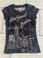 Damen Shirt,Desigual ,M Hessen - Gudensberg Vorschau