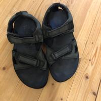 Sandalen Reef Brazil NP 89€ Niedersachsen - Gehrden Vorschau