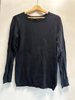 Vera Moda Pullover Gr M Rheinland-Pfalz - Hanhofen Vorschau