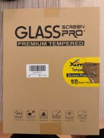 1x iPad Glass 7th 8th 9th Generation 10.2“ Panzerglass Berlin - Treptow Vorschau