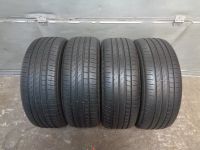 215/55R17 94W PIRELLI CINTURATO 4SOMMERREIFEN N77 Nordrhein-Westfalen - Herford Vorschau