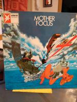 Focus LPs aus 1973/75 Bochum - Bochum-Nord Vorschau