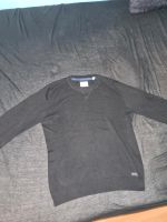 Esprit Sweatshirt Schwarz Größe L München - Berg-am-Laim Vorschau