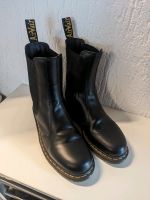 Dr. Martens 2976 HI Gr. 43 Chelsea High Nordrhein-Westfalen - Emmerich am Rhein Vorschau